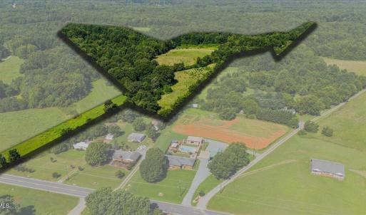 11-Amy 1734 NC 61-8b