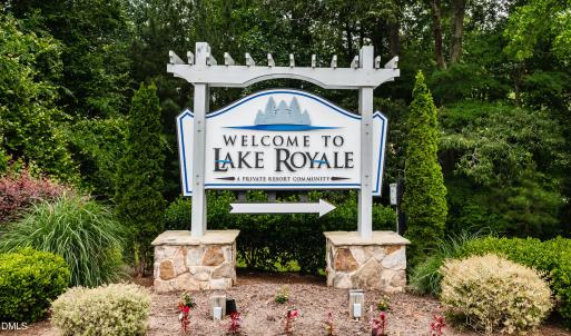 Lake Royale Amentities-7556
