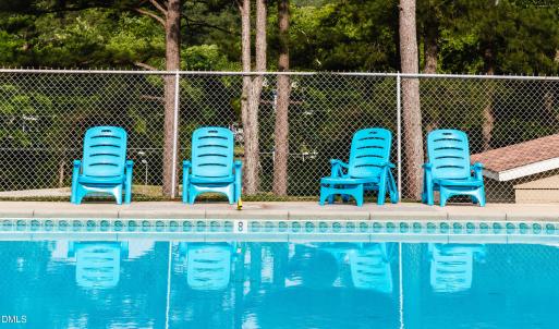 Lake Royale Amentities-7210