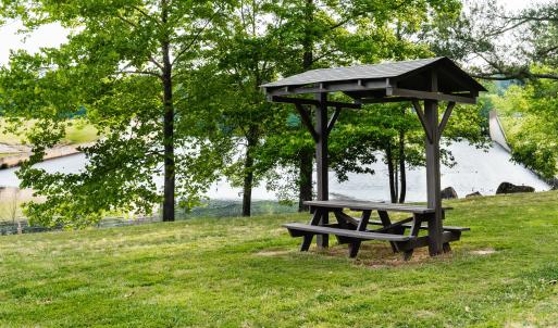 Lake Royale Amentities-7191