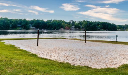 Lake Royale Amentities--6