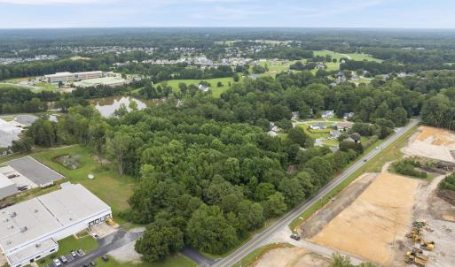 DJI_20250814135708_0015_D