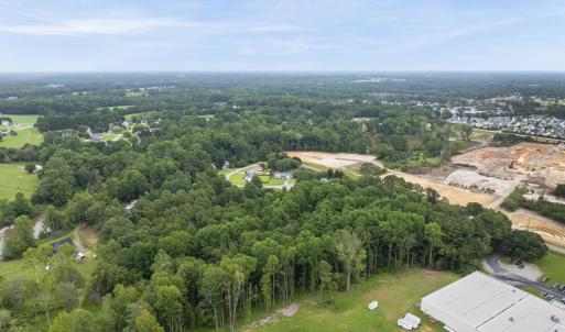 DJI_20250814135753_0019_D