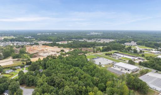 DJI_20250814135904_0027_D