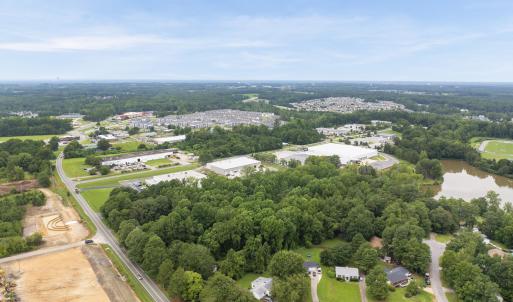 DJI_20250814140021_0033_D