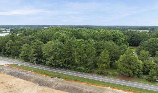 DJI_20250814140113_0040_D