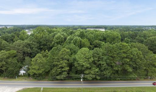 DJI_20250814140127_0043_D