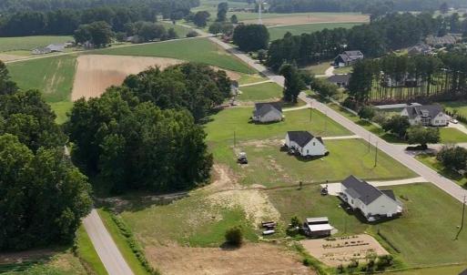 7bd4d5ca-7889-48d0-b72f-472947915217 2