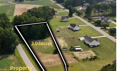 2.03acres]