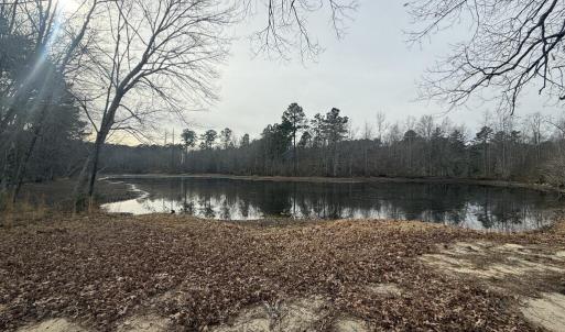 11CA642A-98DB-4256-9CF4-1A5A192F9D00_1_1