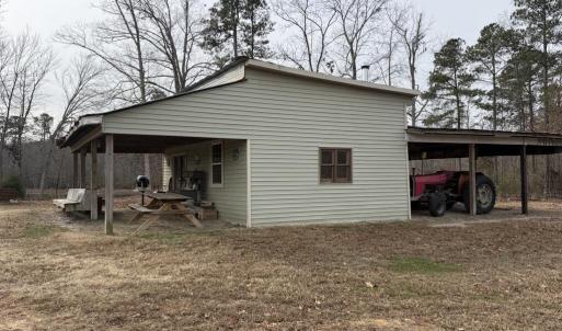 367FA69C-1E8A-42F8-B602-B10CAEF909C7_1_1