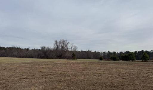 1D0B47D5-9368-4AA1-B54B-E2A97FDBE095_1_1