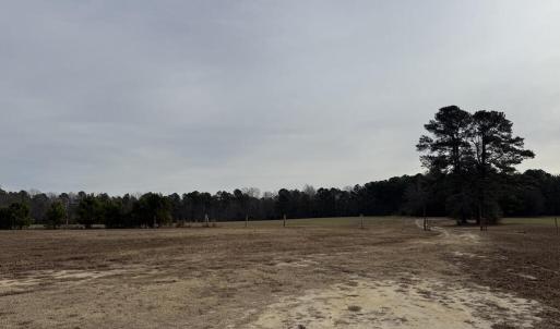 E3BD7A04-194A-45C1-81C8-AFA484AF04E5_1_1