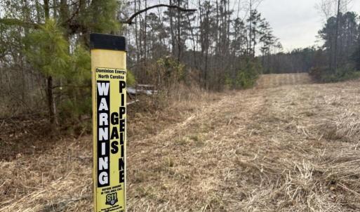 DF4ABFB2-B9E8-4E62-85F2-F7E23DB693DB_1_1