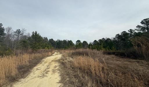 FBAF6933-9FFD-4962-BC1E-06D46EB82C63_1_1