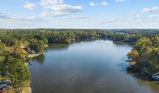 Welcome to Lake Royale!