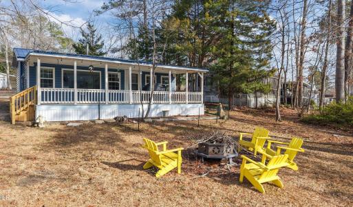 Welcome to 1607 Sagamore Drive!