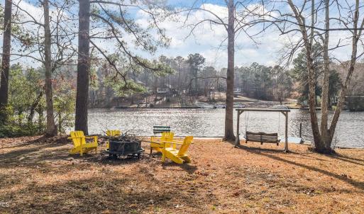 Entertain Family & Friends!