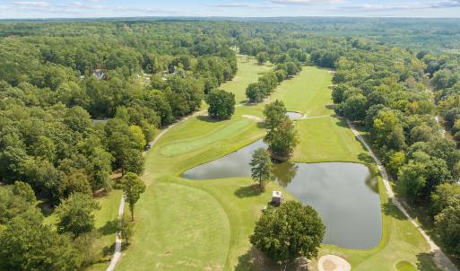 RiverGolfCourse2