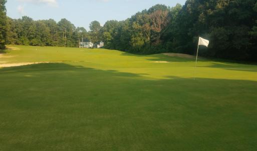 RiverGolfCourse6