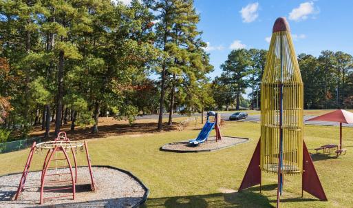 Rocketship Park 1