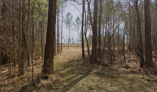 08-Build Site Access from John Snipes