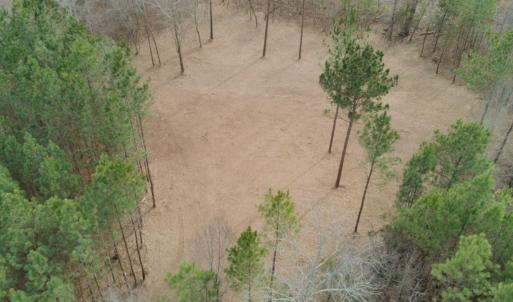 10-Build Site NW Angle