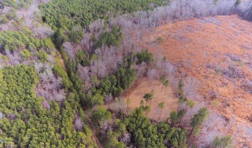 15-NW Corner POV out