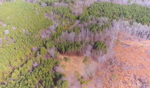 28-SW Corner POV Out