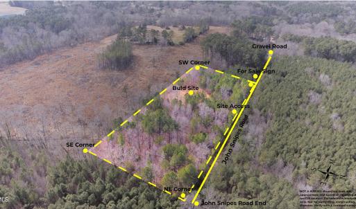 Labeled Overlay NE Corner Out