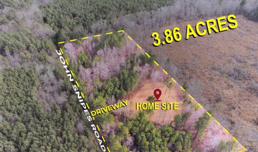 NW Corner POV out Re-Touch - Overlay (1)