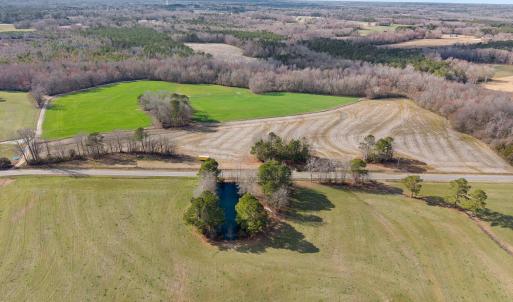 01-536 White Oak Rd_ (10)