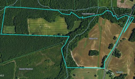 14-536-White-Oak-Rd-ACRES-SCREENSHOT