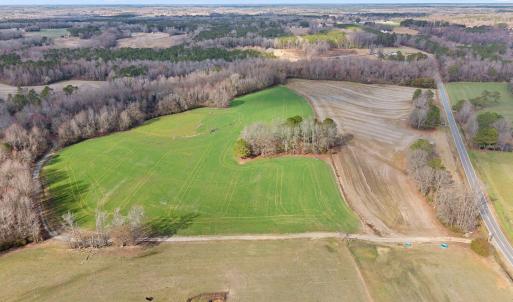 03-536 White Oak Rd_ (1)