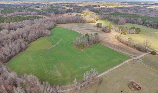 04-536 White Oak Rd_ (2)