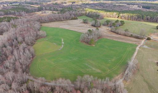 05-536 White Oak Rd_ (3)