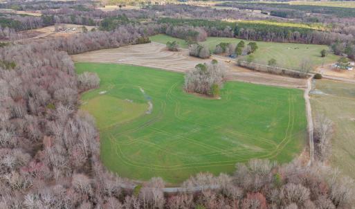 06-536 White Oak Rd_ (4)