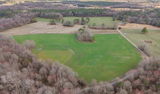 07-536 White Oak Rd_ (5)