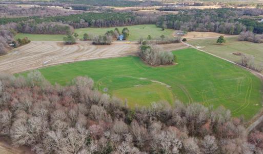 08-536 White Oak Rd_ (6)