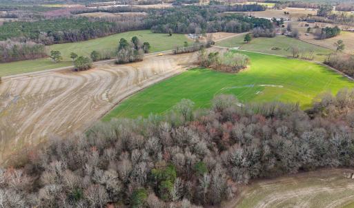 09-536 White Oak Rd_ (7)