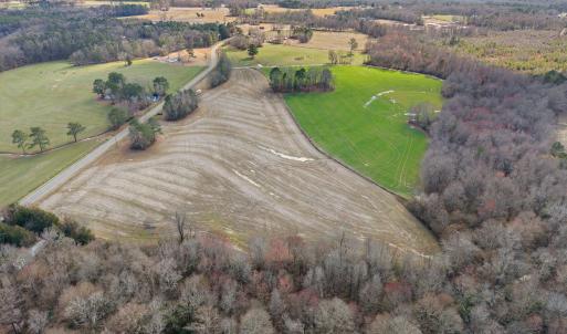 10-536 White Oak Rd_ (8)