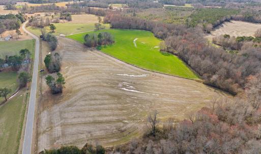 11-536 White Oak Rd_ (9)