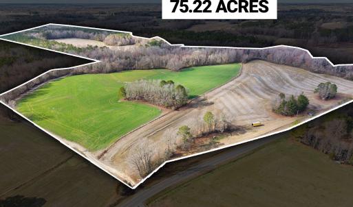 13-536-White-Oak-Rd_a