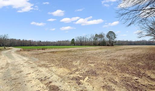 15-536 White Oak Rd pt