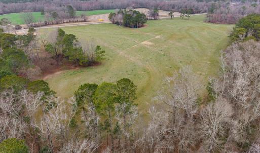 28-536 White Oak Rd pt.2 _ (13)