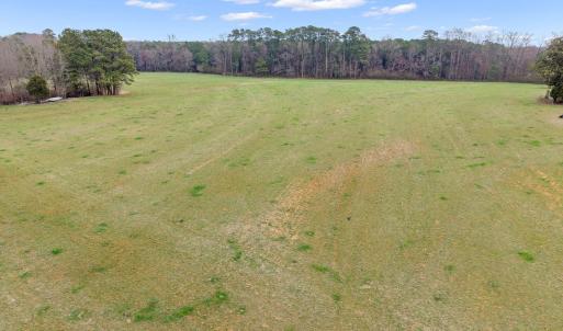 31-536 White Oak Rd pt.2 _ (16)