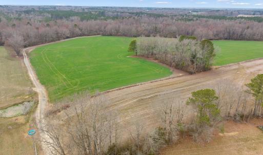 32-536 White Oak Rd pt.2 _ (17)