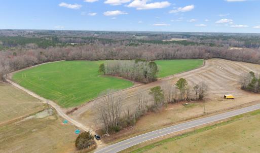 33-536 White Oak Rd pt.2 _ (18)