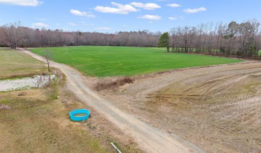 34-536 White Oak Rd pt.2 _ (19)