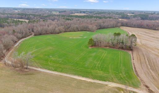 35-536 White Oak Rd pt.2 _ (20)